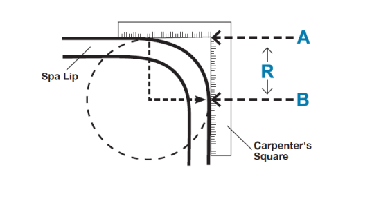 R corner.png
