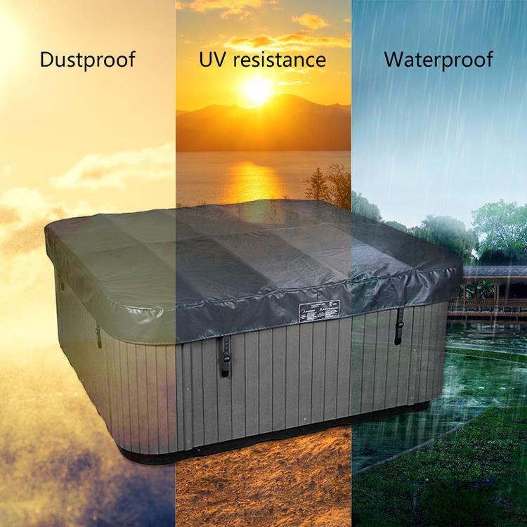 UV resistance.jpg