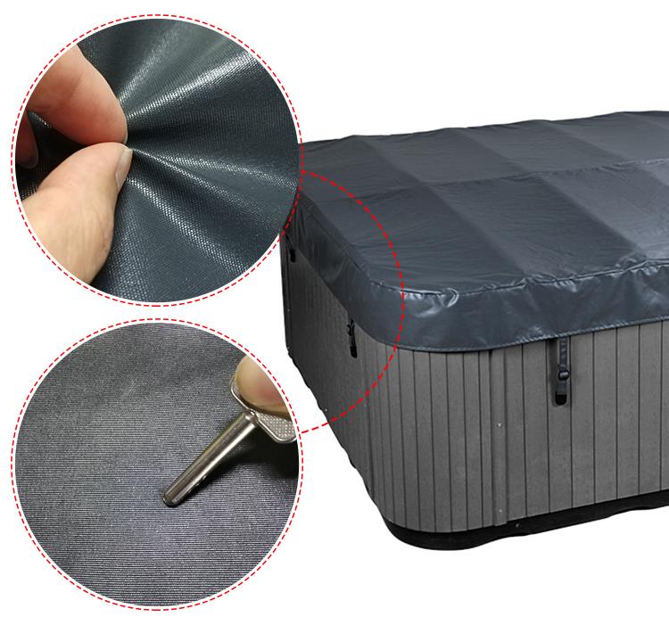 roll-cover detail.jpg