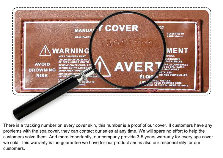 rolling cover regulation 1.jpg