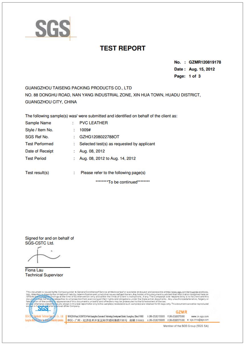 International ASTM certification.jpg
