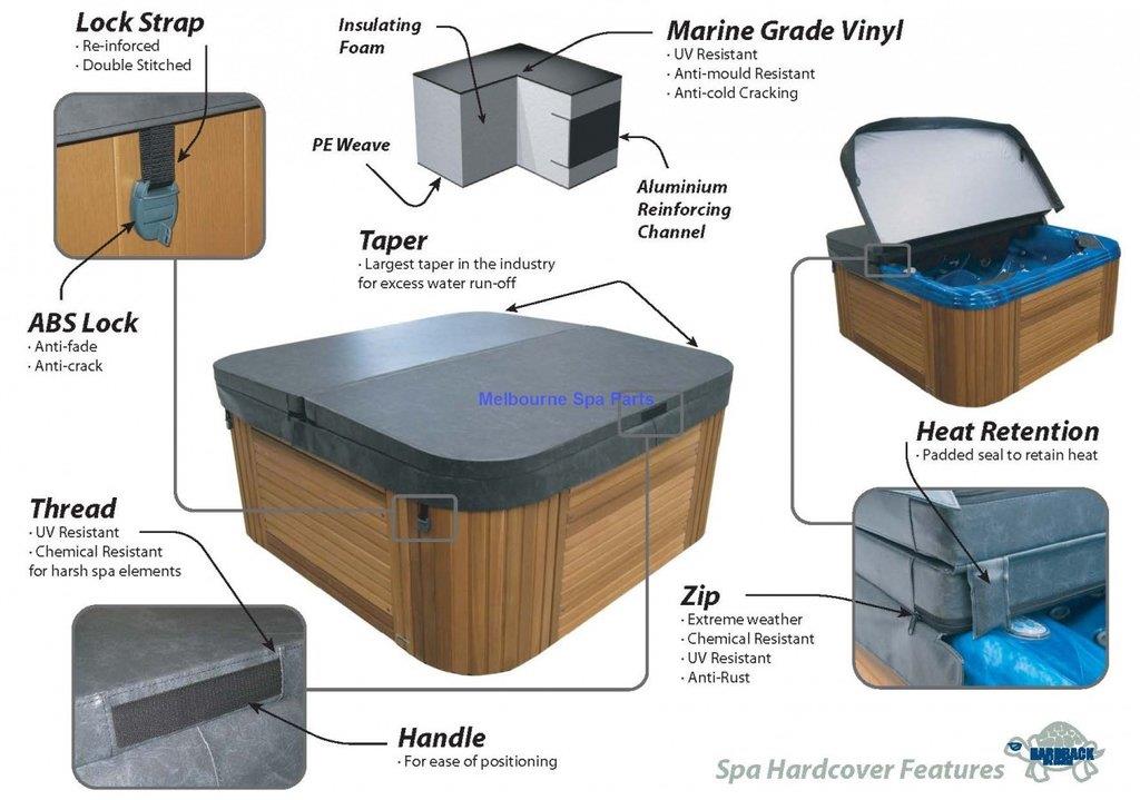 spa_cover_features__72361_zoom_1024x1024