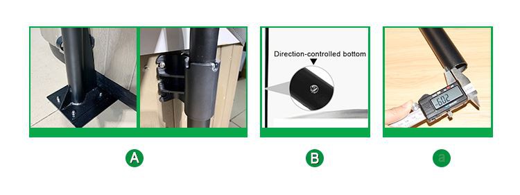 Rolling-over-holder1_07