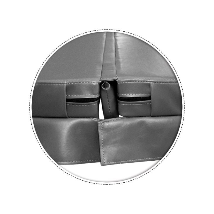 Spa Safety Cover