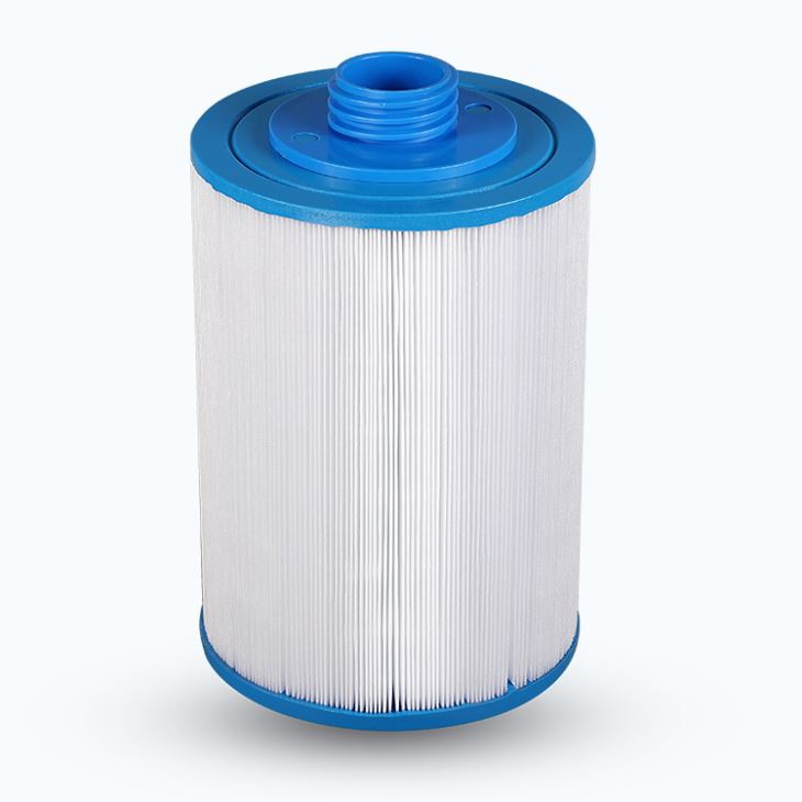 Pool Spa Filter