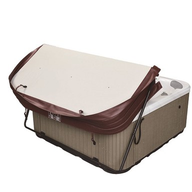 卸売 アルミニウム合金カバーリフター