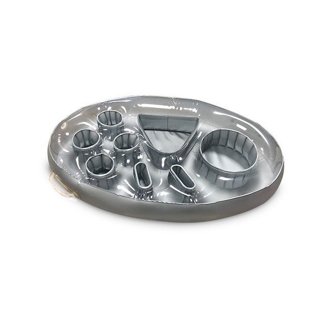 Inflatable Spa Tray