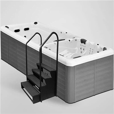 4-ティアスイムスパステップ