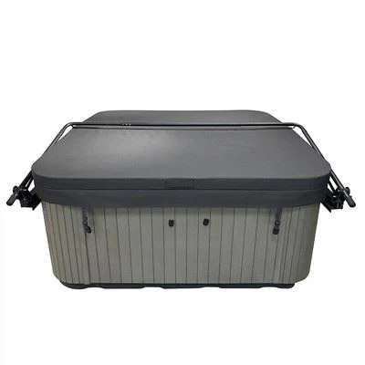 新着アルミ合金スパカバーリフター