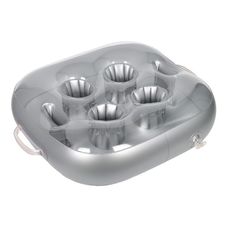 Floating Drink Holder